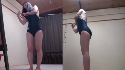 Amazing Porn Movie Hd New Watch Show - upornia.com - Japan