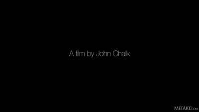 Sereyna Gomez - Water Baby - Serina Gomez - upornia.com