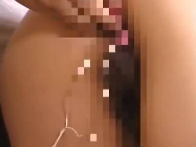 Mature Bondage - upornia.com - Japan