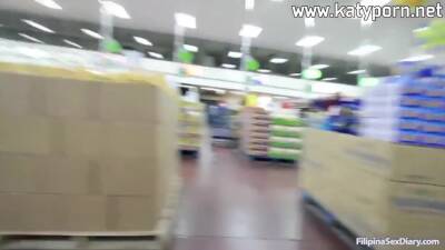 Exotic Porn Scene Hd Try To Watch For - upornia.com - Thailand