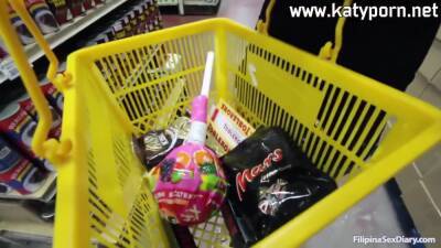 Exotic Porn Scene Hd Try To Watch For - upornia.com - Thailand