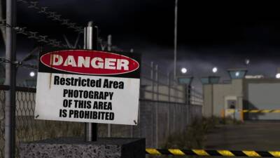 Jessica 5000 Small wet tight pussy and a big black cock - nvdvid.com