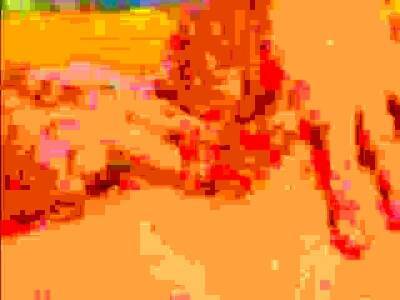 Older Women Theesome BlowJob - nvdvid.com - Germany