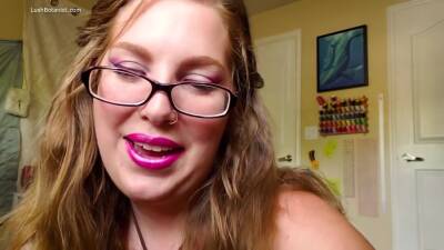 Blonde Nice Big Boobs Masturba - hclips.com