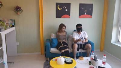 Model Guest Appearance - hclips.com