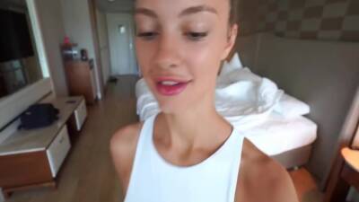 Teen Petite - hclips.com