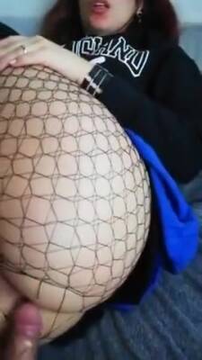 Schoolgirls First Anal Experience - hclips.com