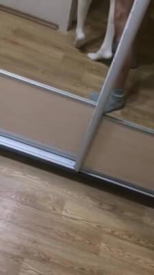 Anal Fuck With A School Girl - hclips.com