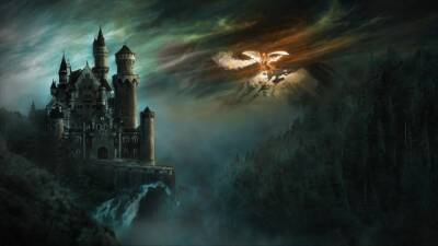 Rocs Milfy Pussykatts Volume 15 Featuring Mila - Sir Berus's Sanctum - hclips.com