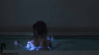 Jolene Brody - Fabulous Xxx Scene Webcam Homemade Crazy Just For You - hclips.com