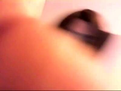 Lovely femboy jerking off - icpvid.com