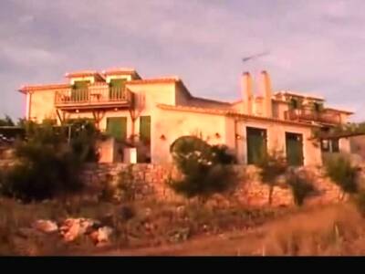 Buds Jacking Off Together - icpvid.com