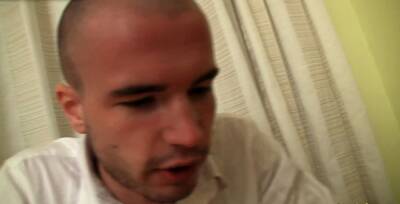 Salacious diva Kari enjoys her fuck experience - nvdvid.com - Russia