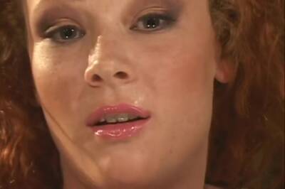 2 In The Can Scene - upornia.com - Usa