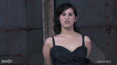 In Need - Insex - upornia.com