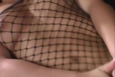 Assploitations - Chapter #08 - upornia.com - Usa