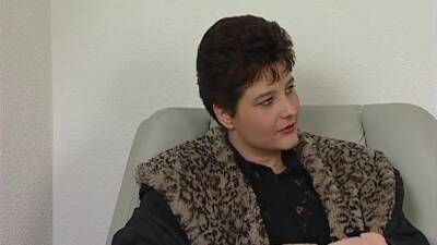 Sexunterricht Mit Unerfahrener Lady - upornia.com