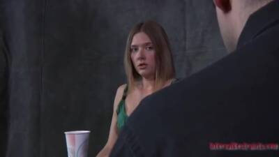 Star Treatment - Ir - upornia.com