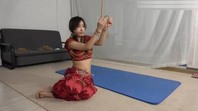 Excellent Xxx Video Hd Check , Take A Look - upornia.com