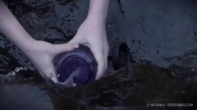 No Trespassing With Maxxx Maven - upornia.com