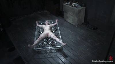 Cherry Torn - Best Adult Video Big Tits Exotic Ever Seen - Cherry Torn - upornia.com