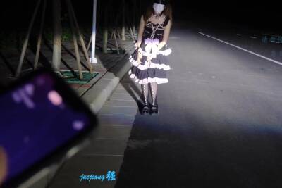 Chinese Tied - upornia.com - China