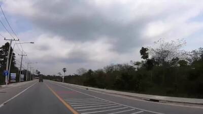 After motorcycling teen rode hard cock - icpvid.com