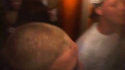 Brunette Party Nerd Sex - icpvid.com