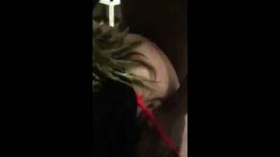 Braids And BBC - icpvid.com