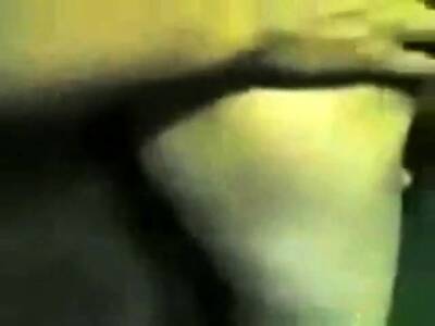 Indonesian Gay Amateur - nvdvid.com - Indonesia