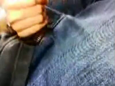 malay hijab girl giving a handjob 3 - nvdvid.com