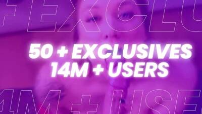 MyDirtyHobby - CurlyCate Goes On A Date With A User - nvdvid.com