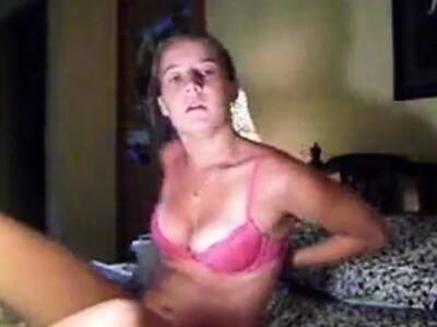 thick but cute - icpvid.com