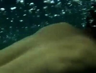 What boys do... 3 - nvdvid.com