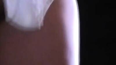 you like my naked body ? - icpvid.com