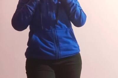 Shreya Sharma From Mumbai – Hot, Sexy Boobs And Juicy Pussy - hclips.com