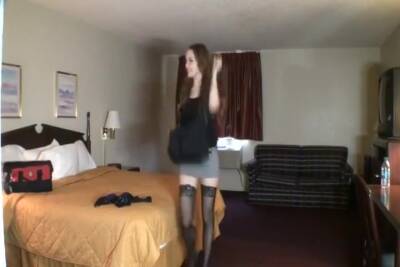 House Repairs Surprise - hclips.com