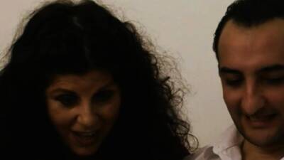 Uniformed british babes wank in group - icpvid.com - Britain