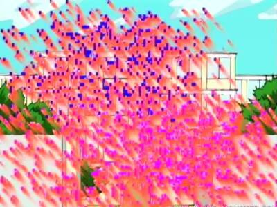 Schoolgirl teen ravaged - nvdvid.com