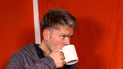 Big Clit and Tit Step Sister seduce to Fuck by Huge Cock - nvdvid.com