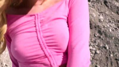 Daisy Stone - Scarlett Bloom - Share My BF - Daisy Stone, Scarlett Bloom - nvdvid.com