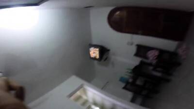 ... 2 hookers ... - icpvid.com