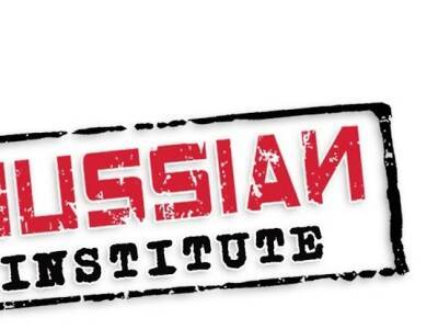 Anal quickie in the bathroom with hot teen - nvdvid.com