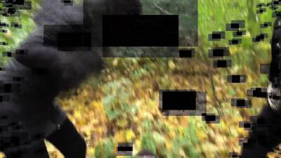 german femdom spitting - nvdvid.com - Germany