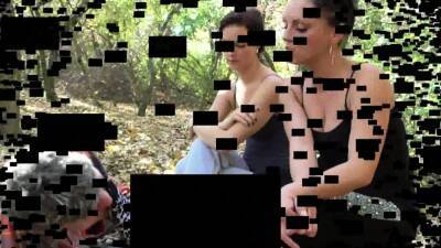 german proll girls and grandpaps tommy - nvdvid.com - Germany