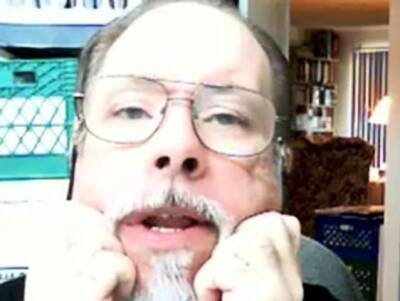 Big Daves First Suck Video Pt 1 - nvdvid.com