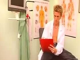 Homosexual dudes with bawdy fetish dreams fuck until orgasms - nvdvid.com