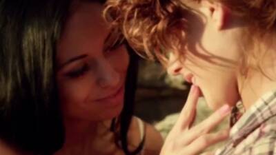 Fingering Pussy Just To Feel Arouse and - nvdvid.com