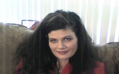 Girlfriend who likes showing her extremely cooter - nvdvid.com