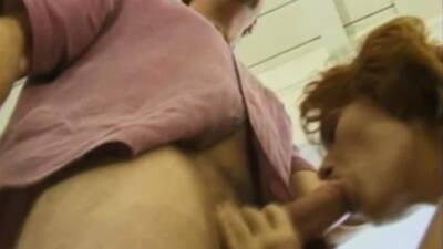 Fucking Deeply With Arousement - nvdvid.com